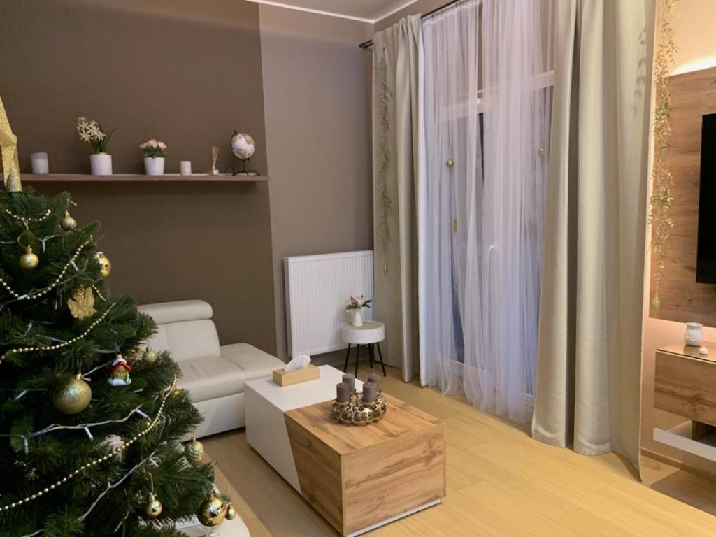 Apartment Dagmar Buresove Прага Екстериор снимка